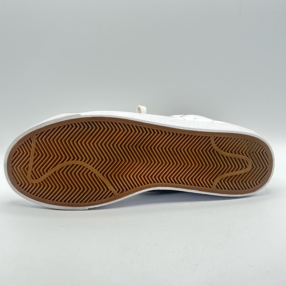 Nike Blazer Mid '77 Shoes Mens Size 7Y Classic Retro DA4086-100 Basketball Sneak - Picture 4 of 8